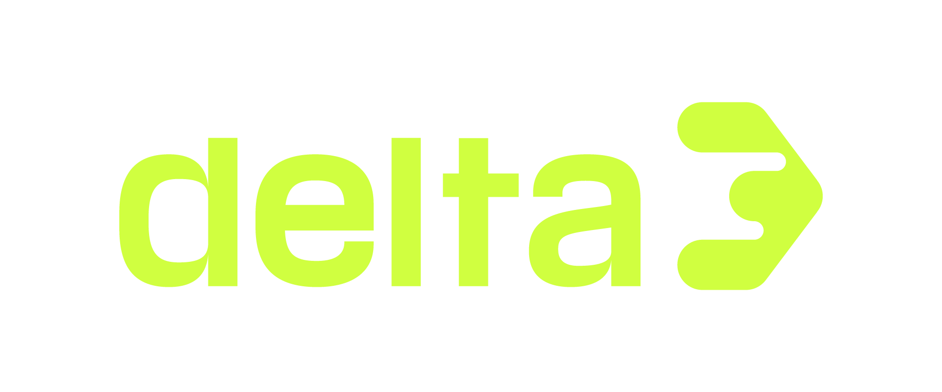 Delta-3