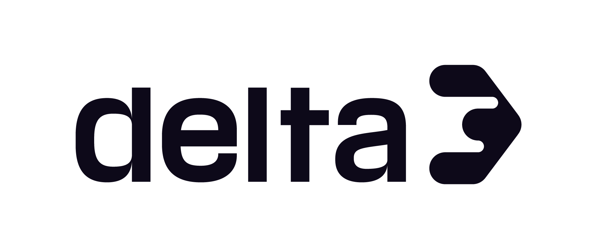 Delta-3